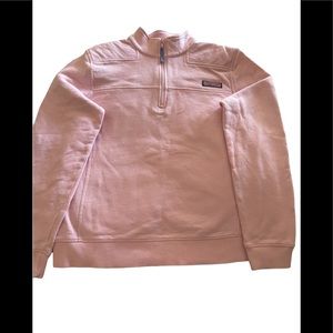Vineyard Vines shep shirt